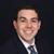 Frank Castiglia's profile image