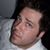 Kenneth Rowe's profile image
