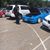 Lafelle Coffie's profile image