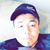 Jorge M. Garcia's profile image
