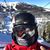 Davide Vidoz's profile image