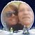 Kim Warriner Mattson's profile image