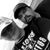 David Sutherby's profile image
