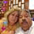 Gilbert Medellin's profile image
