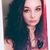 Jade Mckinnon-Cote's profile image