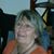 Nadine Desseaux's profile image