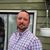 Matt Tarbox's profile image