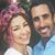 Courtney Craig-fakhreddine's profile image