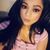 Marisela Roberts's profile image