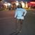 Patricia Kennedy's profile image