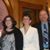Denise Hobaugh's profile image