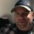 Marc Sater's profile image
