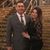 Danielle Renee Zingales's profile image