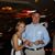 David E. Hiller's profile image