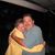 Patty Brown's profile image