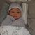 Kiko Hudnall's profile image