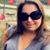 Crystal Chaplin's profile image