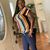 Lashunda Thomas's profile image
