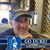 Greg Trumpfheller's profile image