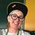 Virginia Quock's profile image