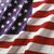 Curt Oland's profile image