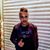 Hakoo Sayad's profile image