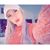 Kayleen Espinoza's profile image