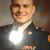 Matthew Fink's profile image