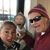 Michelle C. Williams's profile image