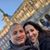 Raitza Ramos's profile image