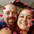 Amy DeLuca's profile image
