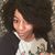 Joann Williams's profile image