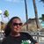 Michelle Burden Miller's profile image