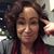 Anne Schwarz's profile image