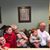 Deb Brandes Mackay's profile image