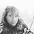 Tenisha Deborah Highter-Dixon's profile image