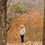 Brianna Schantz's profile image