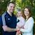 Callie Davis Donahoe's profile image