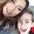 Megin Atkinson-Rose's profile image