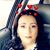 Maria Andrade's profile image
