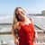 Kennedy Kratz's profile image