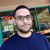 Miguel Guadarrama's profile image