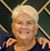 Pam Prange's profile image