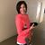 Jennifer Ward Wood's profile image