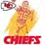 Travis Taylor's profile image