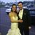 Amy Hetrick Koch's profile image