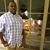 Xavier Hill's profile image