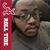 Rashad Willis's profile image