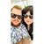 Larynn Eynon Lee's profile image