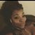 Lakita Pringle's profile image